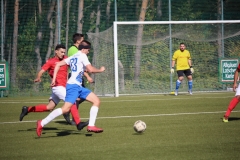IMG_7292