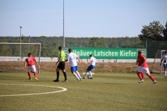IMG_7330