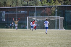 IMG_7335
