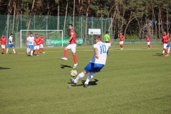 IMG_7338