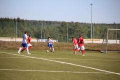 IMG_7405