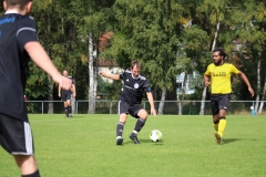 IMG_7475