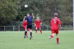 IMG_7651