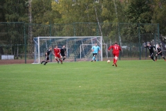 IMG_7661
