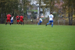 191027_Shqiponja-13-von-39