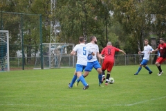 191027_Shqiponja-21-von-39