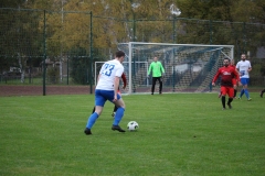 191027_Shqiponja-25-von-39