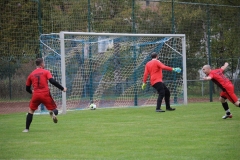 191027_Shqiponja-29-von-39