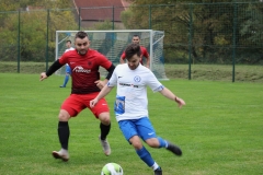 191027_Shqiponja-31-von-39