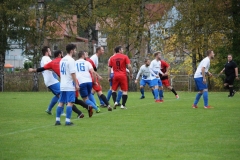 191027_Shqiponja-34-von-39
