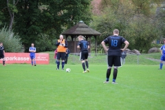 191005_Kerwe_IMG_7972
