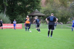 191005_Kerwe_IMG_7973