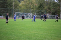 191005_Kerwe_IMG_7980