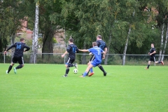 191005_Kerwe_IMG_7986