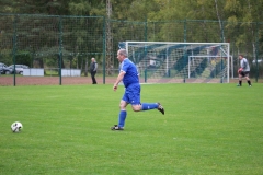 191005_Kerwe_IMG_7991