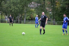 191005_Kerwe_IMG_8000