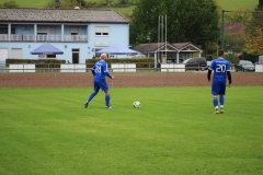 191005_Kerwe_IMG_8010