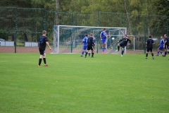 191005_Kerwe_IMG_8012