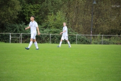 191005_Kerwe_IMG_8044