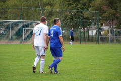 191005_Kerwe_IMG_8051