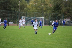 191005_Kerwe_IMG_8053