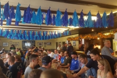 IMG-20191007-WA0001