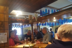 IMG-20191007-WA0007