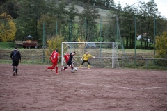 IMG_8705