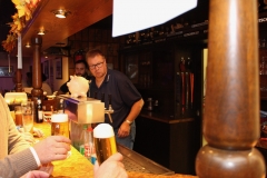 191109_simply-unplugged-11-von-30