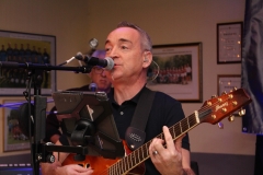 191109_simply-unplugged-16-von-30