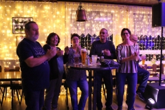 191109_simply-unplugged-17-von-30