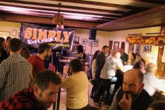 191109_simply-unplugged-18-von-30