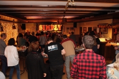 191109_simply-unplugged-20-von-30