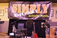 191109_simply-unplugged-21-von-30