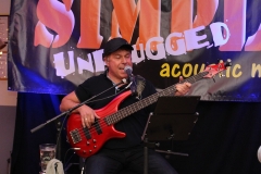 191109_simply-unplugged-26-von-30