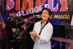 191109_simply-unplugged-27-von-30