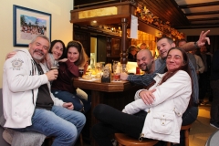 191109_simply-unplugged-28-von-30
