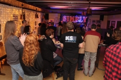 191109_simply-unplugged-30-von-30