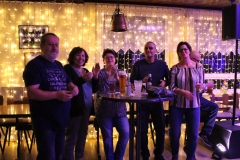 191109_simply-unplugged-4-von-30