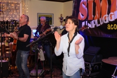 191109_simply-unplugged-6-von-30