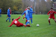 IMG_8877