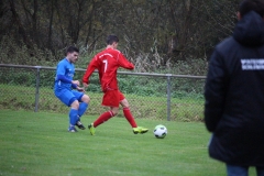 IMG_8906