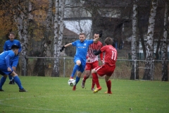 IMG_9166