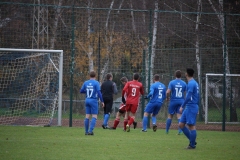 IMG_9175