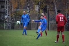 IMG_9185
