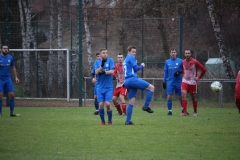 IMG_9192