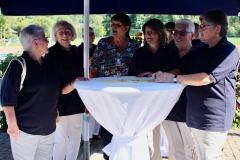 200801_Roswithas-Jubiläum-12-von-31