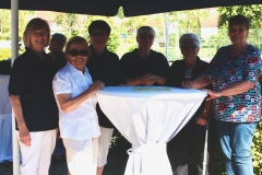200801_Roswithas-Jubiläum-13-von-31