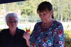 200801_Roswithas-Jubiläum-20-von-31