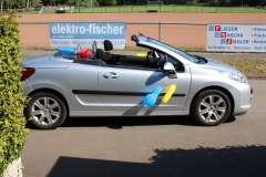 200801_Roswithas-Jubiläum-26-von-31